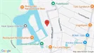Apartment for rent, Odense C, Odense, Skibsbyggerstræde<span class="blurred street-number" onclick="ProcessAdRequest(17100362)"><span class="hint">See no.</span>[xxxxxx]</span>