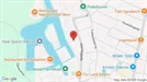 Apartment for rent, Odense C, Odense, Skibsbyggerstræde<span class="blurred street-number" onclick="ProcessAdRequest(17100363)"><span class="hint">See no.</span>[xxxxxx]</span>
