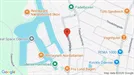 Apartment for rent, Odense C, Odense, Havnegade<span class="blurred street-number" onclick="ProcessAdRequest(17119686)"><span class="hint">See no.</span>[xxxxxx]</span>