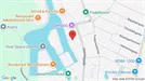 Apartment for rent, Odense C, Odense, Malmøgade<span class="blurred street-number" onclick="ProcessAdRequest(13617543)"><span class="hint">See no.</span>[xxxxxx]</span>