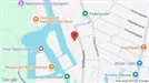 Apartment for rent, Odense C, Odense, Malmøgade<span class="blurred street-number" onclick="ProcessAdRequest(17119886)"><span class="hint">See no.</span>[xxxxxx]</span>