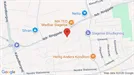 Apartment for rent, Slagelse, Region Zealand, Ndr.Ringgade<span class="blurred street-number" onclick="ProcessAdRequest(17119772)"><span class="hint">See no.</span>[xxxxxx]</span>