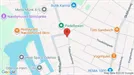 Apartment for rent, Odense C, Odense, Tolderlundsvej<span class="blurred street-number" onclick="ProcessAdRequest(17119874)"><span class="hint">See no.</span>[xxxxxx]</span>
