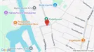 Apartment for rent, Odense C, Odense, Helsingborggade<span class="blurred street-number" onclick="ProcessAdRequest(18202273)"><span class="hint">See no.</span>[xxxxxx]</span>