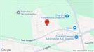 Apartment for rent, Slagelse, Region Zealand, Lysningen<span class="blurred street-number" onclick="ProcessAdRequest(17459810)"><span class="hint">See no.</span>[xxxxxx]</span>