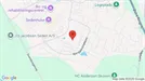Apartment for rent, Odense NØ, Odense, Vanddråben<span class="blurred street-number" onclick="ProcessAdRequest(18170613)"><span class="hint">See no.</span>[xxxxxx]</span>