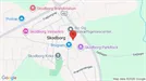 Apartment for rent, Rødding, Region of Southern Denmark, Skodborg Nørregade<span class="blurred street-number" onclick="ProcessAdRequest(6082521)"><span class="hint">See no.</span>[xxxxxx]</span>