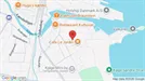 Apartment for rent, Køge, Greater Copenhagen, Strandpassagen<span class="blurred street-number" onclick="ProcessAdRequest(17119770)"><span class="hint">See no.</span>[xxxxxx]</span>