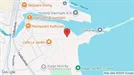 Apartment for rent, Køge, Greater Copenhagen, Søndre Molevej<span class="blurred street-number" onclick="ProcessAdRequest(17497848)"><span class="hint">See no.</span>[xxxxxx]</span>