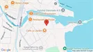 Apartment for rent, Køge, Greater Copenhagen, Strandkvanen<span class="blurred street-number" onclick="ProcessAdRequest(17678024)"><span class="hint">See no.</span>[xxxxxx]</span>