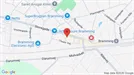 Apartment for rent, Bramming, Region of Southern Denmark, N.A.Jørgensens Plads<span class="blurred street-number" onclick="ProcessAdRequest(5227969)"><span class="hint">See no.</span>[xxxxxx]</span>