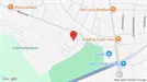 Apartment for rent, Kolding, Region of Southern Denmark, Hørparken<span class="blurred street-number" onclick="ProcessAdRequest(17476320)"><span class="hint">See no.</span>[xxxxxx]</span>