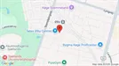 Apartment for rent, Køge, Greater Copenhagen, Ølbycenter<span class="blurred street-number" onclick="ProcessAdRequest(14489288)"><span class="hint">See no.</span>[xxxxxx]</span>