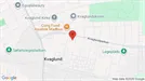 Apartment for rent, Esbjerg Ø, Esbjerg (region), Askelunden<span class="blurred street-number" onclick="ProcessAdRequest(17046173)"><span class="hint">See no.</span>[xxxxxx]</span>