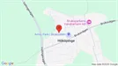 Apartment for rent, Vellinge, Skåne County, Bruksparken<span class="blurred street-number" onclick="ProcessAdRequest(12159057)"><span class="hint">See no.</span>[xxxxxx]</span>