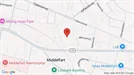 Apartment for rent, Middelfart, Funen, Sarvænget<span class="blurred street-number" onclick="ProcessAdRequest(16050261)"><span class="hint">See no.</span>[xxxxxx]</span>