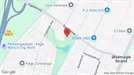 Apartment for rent, Køge, Greater Copenhagen, Cirkelhusene<span class="blurred street-number" onclick="ProcessAdRequest(18311496)"><span class="hint">See no.</span>[xxxxxx]</span>