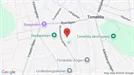 Apartment for rent, Tomelilla, Skåne County, Rosencrantz gatan<span class="blurred street-number" onclick="ProcessAdRequest(18188883)"><span class="hint">See no.</span>[xxxxxx]</span>