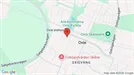 Apartment for rent, Oxie, Malmö, Oxie Stationsgata<span class="blurred street-number" onclick="ProcessAdRequest(18309344)"><span class="hint">See no.</span>[xxxxxx]</span>