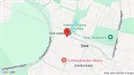 Apartment for rent, Oxie, Malmö, Lertegelvägen<span class="blurred street-number" onclick="ProcessAdRequest(17413988)"><span class="hint">See no.</span>[xxxxxx]</span><span class="hglt"> (only swap)</span>