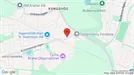Apartment for rent, Oxie, Malmö, Kullaholmsvägen<span class="blurred street-number" onclick="ProcessAdRequest(18341354)"><span class="hint">See no.</span>[xxxxxx]</span>