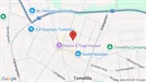Apartment for rent, Tomelilla, Skåne County, Larmgatan<span class="blurred street-number" onclick="ProcessAdRequest(18188882)"><span class="hint">See no.</span>[xxxxxx]</span>