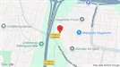 Apartment for rent, Hyllie, Malmö, Norra Tennisgränd<span class="blurred street-number" onclick="ProcessAdRequest(7814756)"><span class="hint">See no.</span>[xxxxxx]</span>