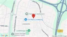 Apartment for rent, Fosie, Malmö, Dirigentgatan<span class="blurred street-number" onclick="ProcessAdRequest(18328509)"><span class="hint">See no.</span>[xxxxxx]</span>