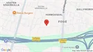Apartment for rent, Fosie, Malmö, Docentgatan<span class="blurred street-number" onclick="ProcessAdRequest(17417217)"><span class="hint">See no.</span>[xxxxxx]</span><span class="hglt"> (only swap)</span>