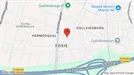 Apartment for rent, Fosie, Malmö, Censorsgatan<span class="blurred street-number" onclick="ProcessAdRequest(17410297)"><span class="hint">See no.</span>[xxxxxx]</span><span class="hglt"> (only swap)</span>