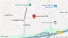 Apartment for rent, Fosie, Malmö, Censorsgatan<span class="blurred street-number" onclick="ProcessAdRequest(17409252)"><span class="hint">See no.</span>[xxxxxx]</span><span class="hglt"> (only swap)</span>