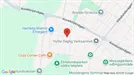 Apartment for rent, Limhamn/Bunkeflo, Malmö, Högatan<span class="blurred street-number" onclick="ProcessAdRequest(18201814)"><span class="hint">See no.</span>[xxxxxx]</span>