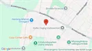 Apartment for rent, Limhamn/Bunkeflo, Malmö, Högatan<span class="blurred street-number" onclick="ProcessAdRequest(18197251)"><span class="hint">See no.</span>[xxxxxx]</span>