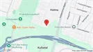 Apartment for rent, Fosie, Malmö, Påskliljegatan<span class="blurred street-number" onclick="ProcessAdRequest(18274089)"><span class="hint">See no.</span>[xxxxxx]</span>