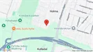 Apartment for rent, Fosie, Malmö, Påskliljegatan<span class="blurred street-number" onclick="ProcessAdRequest(18289626)"><span class="hint">See no.</span>[xxxxxx]</span>