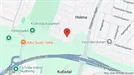 Apartment for rent, Fosie, Malmö, Påskliljegatan<span class="blurred street-number" onclick="ProcessAdRequest(18197246)"><span class="hint">See no.</span>[xxxxxx]</span>