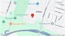 Apartment for rent, Fosie, Malmö, Snödroppsgatan<span class="blurred street-number" onclick="ProcessAdRequest(18272485)"><span class="hint">See no.</span>[xxxxxx]</span>