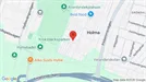 Apartment for rent, Fosie, Malmö, Snödroppsgatan<span class="blurred street-number" onclick="ProcessAdRequest(18197244)"><span class="hint">See no.</span>[xxxxxx]</span>