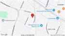 Apartment for rent, Sofielund, Malmö, Dunviksgatan<span class="blurred street-number" onclick="ProcessAdRequest(18201699)"><span class="hint">See no.</span>[xxxxxx]</span>