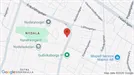 Apartment for rent, Malmö City, Malmö, Eriksfältsgatan<span class="blurred street-number" onclick="ProcessAdRequest(17406259)"><span class="hint">See no.</span>[xxxxxx]</span><span class="hglt"> (only swap)</span>