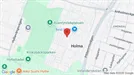 Apartment for rent, Fosie, Malmö, Hyacintgatan<span class="blurred street-number" onclick="ProcessAdRequest(17413952)"><span class="hint">See no.</span>[xxxxxx]</span><span class="hglt"> (only swap)</span>