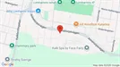Apartment for rent, Limhamn/Bunkeflo, Malmö, Vingsnäcksgränd<span class="blurred street-number" onclick="ProcessAdRequest(11375474)"><span class="hint">See no.</span>[xxxxxx]</span>