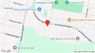Apartment for rent, Limhamn/Bunkeflo, Malmö, Dammsnäcksgränd<span class="blurred street-number" onclick="ProcessAdRequest(18286677)"><span class="hint">See no.</span>[xxxxxx]</span>