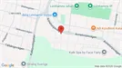 Apartment for rent, Limhamn/Bunkeflo, Malmö, Dammsnäcksgränd<span class="blurred street-number" onclick="ProcessAdRequest(17469391)"><span class="hint">See no.</span>[xxxxxx]</span><span class="hglt"> (only swap)</span>