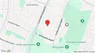 Apartment for rent, Hyllie, Malmö, Sörbäcksgatan<span class="blurred street-number" onclick="ProcessAdRequest(17346928)"><span class="hint">See no.</span>[xxxxxx]</span><span class="hglt"> (only swap)</span>