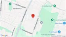 Apartment for rent, Hyllie, Malmö, Sörbäcksgatan<span class="blurred street-number" onclick="ProcessAdRequest(17925337)"><span class="hint">See no.</span>[xxxxxx]</span>