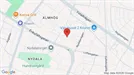 Apartment for rent, Sofielund, Malmö, Nydalavägen<span class="blurred street-number" onclick="ProcessAdRequest(17406248)"><span class="hint">See no.</span>[xxxxxx]</span><span class="hglt"> (only swap)</span>