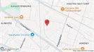 Apartment for rent, Rosengård, Malmö, Aglaiavägen<span class="blurred street-number" onclick="ProcessAdRequest(18290351)"><span class="hint">See no.</span>[xxxxxx]</span>