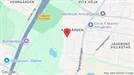 Apartment for rent, Husie, Malmö, Agnesfridsvägen<span class="blurred street-number" onclick="ProcessAdRequest(17406137)"><span class="hint">See no.</span>[xxxxxx]</span><span class="hglt"> (only swap)</span>