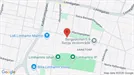 Apartment for rent, Limhamn/Bunkeflo, Malmö, Hyllie Kyrkoväg<span class="blurred street-number" onclick="ProcessAdRequest(18142698)"><span class="hint">See no.</span>[xxxxxx]</span>